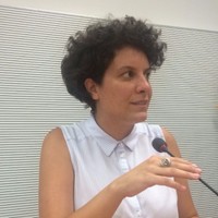 conti.jpg