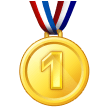 1st-place-medal_1f947.png