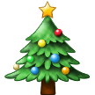 christmas-tree_1f384.png