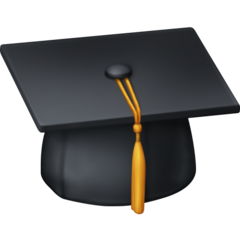 graduation-cap_1f393.png