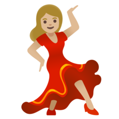woman-dancing-medium-light-skin-tone_1f483-1f3fc.png