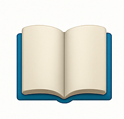 book.png