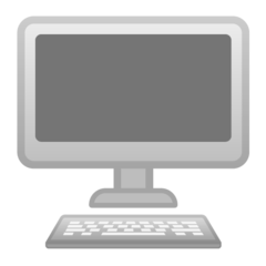 desktop-computer_1f5a5-fe0f.png