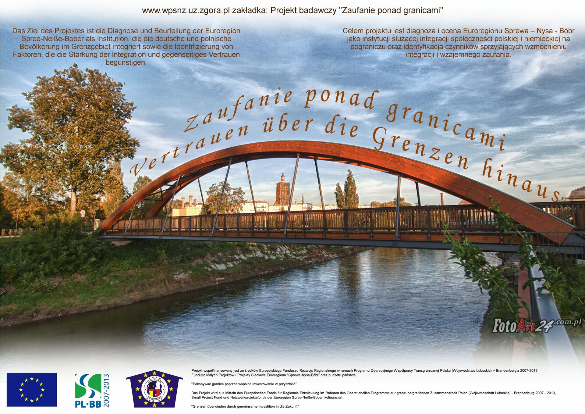 maly-plakat-projektu-scaled.jpg