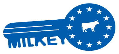 milkey_klucz.png