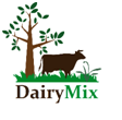 dairymix1.png