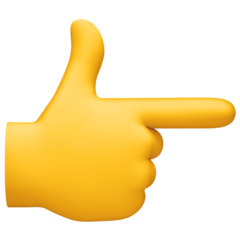 backhand-index-pointing-right_1f449.png