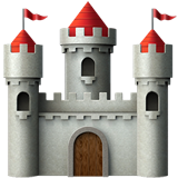 castle_1f3f0.png
