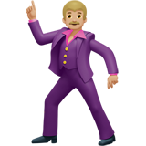 man-dancing-medium-light-skin-tone_1f57a-1f3fc.png