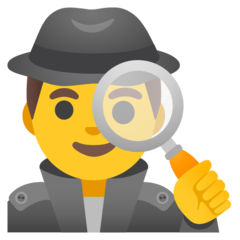 man-detective_1f575-fe0f-200d-2642-fe0f.png