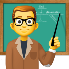 man-teacher_1f468-200d-1f3eb.png