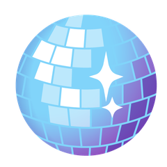 mirror-ball_1faa9.png