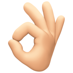 ok-hand-light-skin-tone_1f44c-1f3fb.png