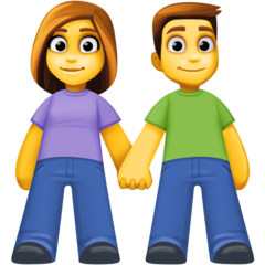 woman-and-man-holding-hands_1f46b.png