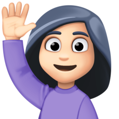 woman-raising-hand-light-skin-tone_1f64b-1f3fb-200d-2640-fe0f.png