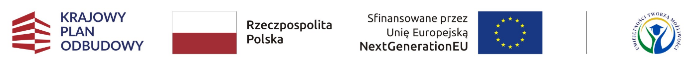 wlasciwa_stopka.png