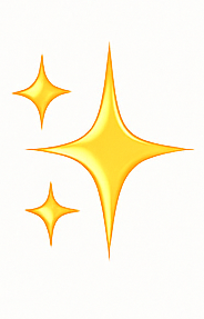 star.png