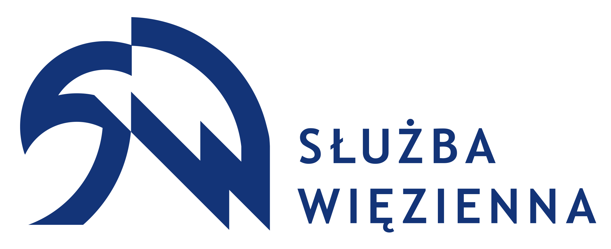 logo-sluzba.png