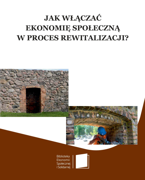 jak-wlaczyc-ekonomie-spoleczna-w-proces-rewitalizacji-01.jpg