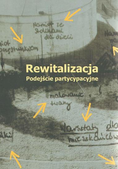 rewitalizacjapodejscie_partycypacyjne.jpg