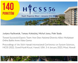 hicss56.png