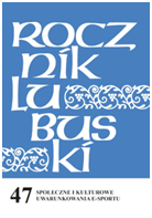 rl47.png