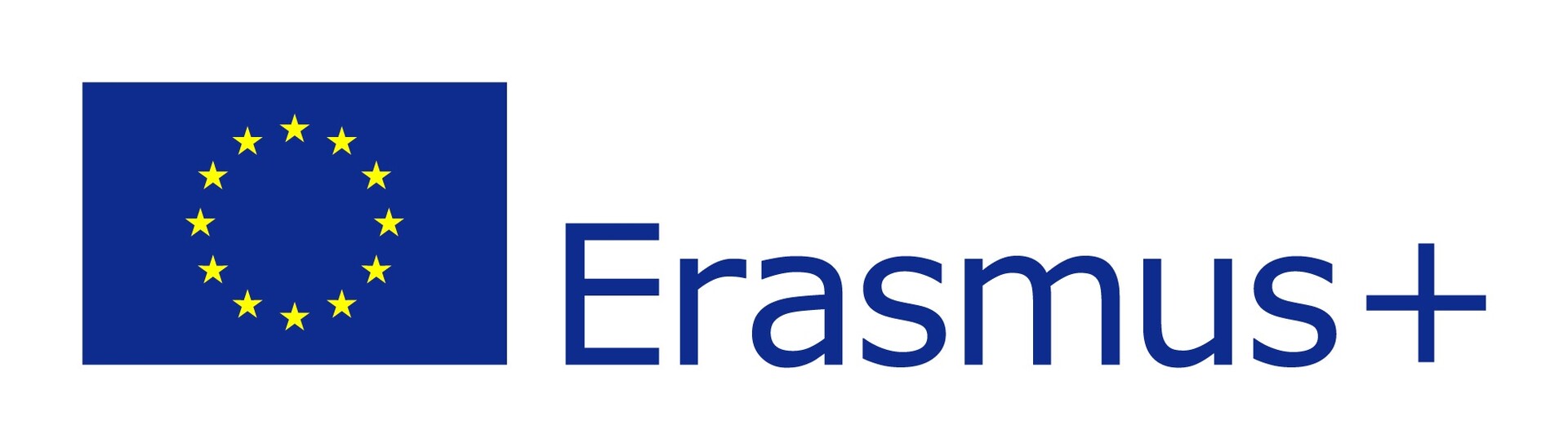 erasmuslogo.jpg