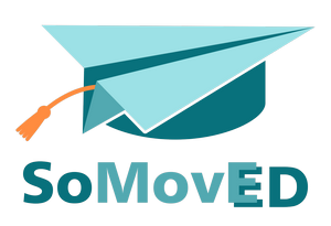 somoveed-logo.png