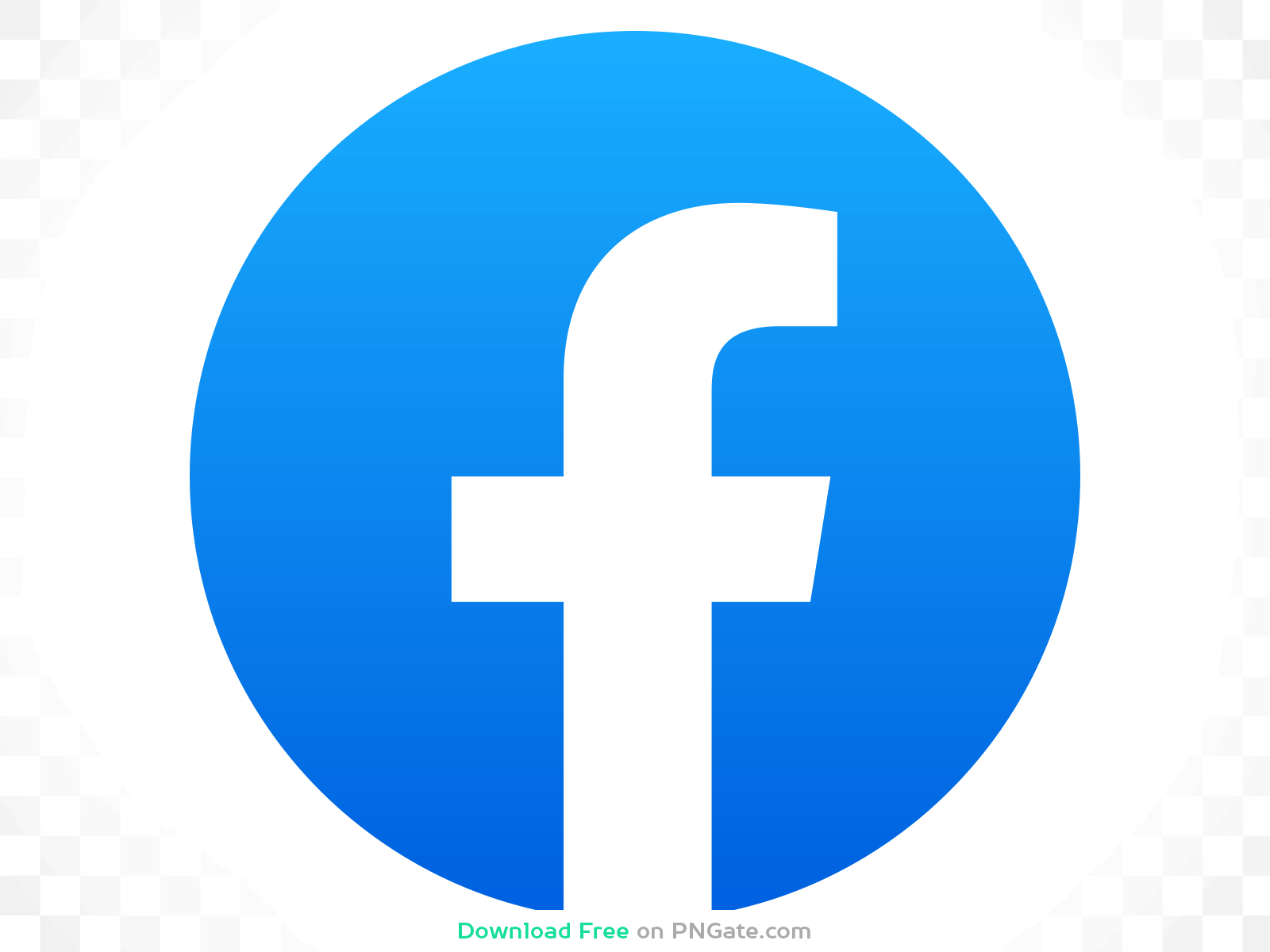 facebook-logo-circle-creation-png.png