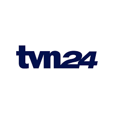 tvn24.png