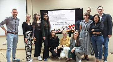 SOCJOBRANIE 2025 – i już po!
