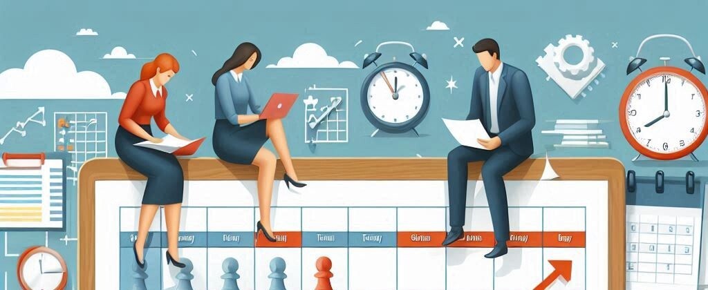 Badanie jakiego jeszcze nie było!