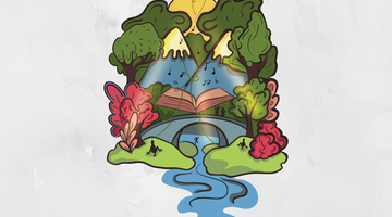 „Interference Patterns: Science and Culture in Dialogue”