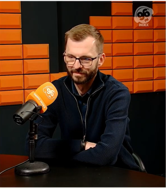 TO i OWO NAUKOWO: Czy gry komputerowe mogą nas czegoś nauczyć?