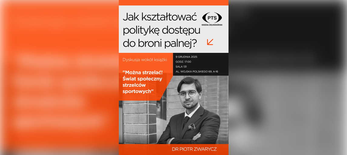 Zaproszenie do dyskusji