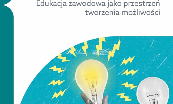 Nowe monografie naukowe poświęcone edukacji zawodowej w regionie lubuskim