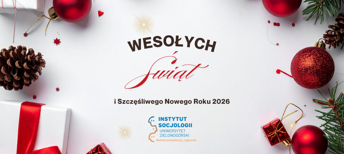 Christmas and New Year wishes