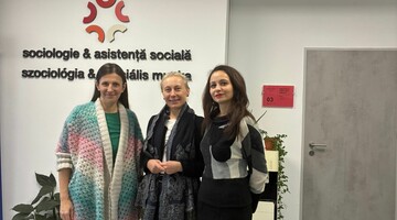 Nowa umowa bilateralna zawarta.