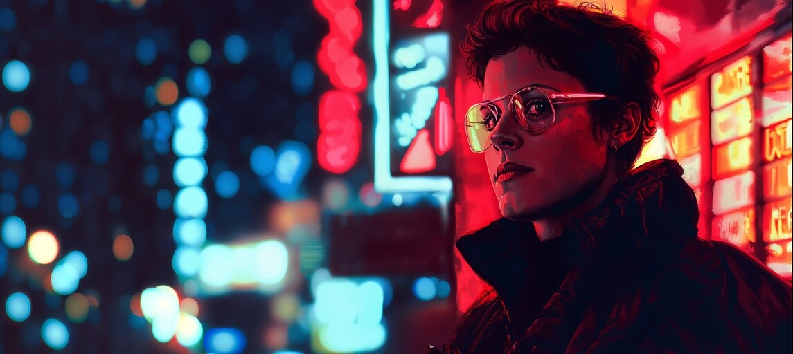 Relacja z przebiegu sesji gry RPG