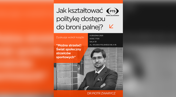 Zaproszenie do dyskusji