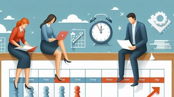 Badanie jakiego jeszcze nie było!