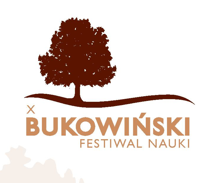 Bukowiński Festiwal Nauki - część II