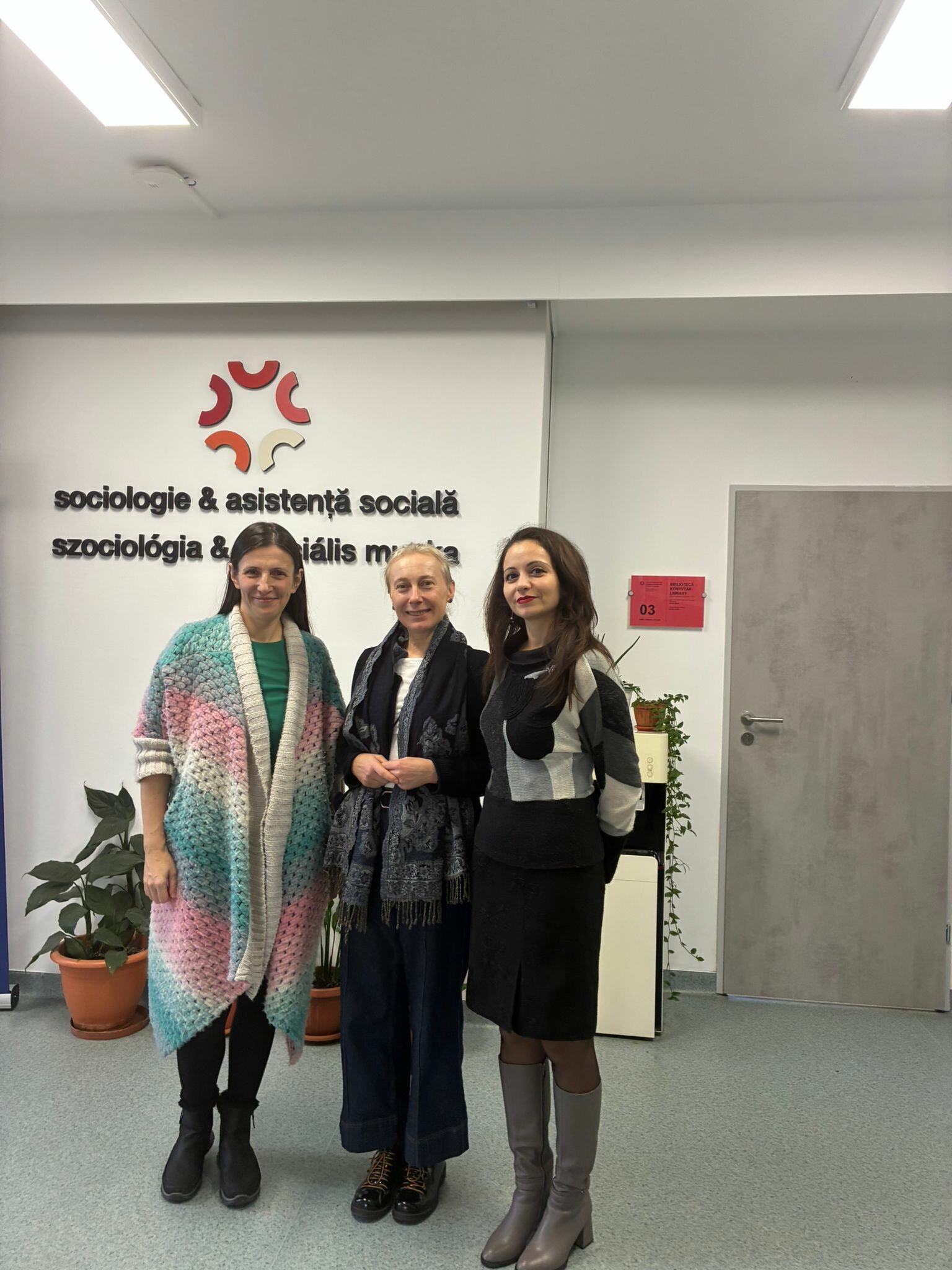 Nowa umowa bilateralna zawarta.