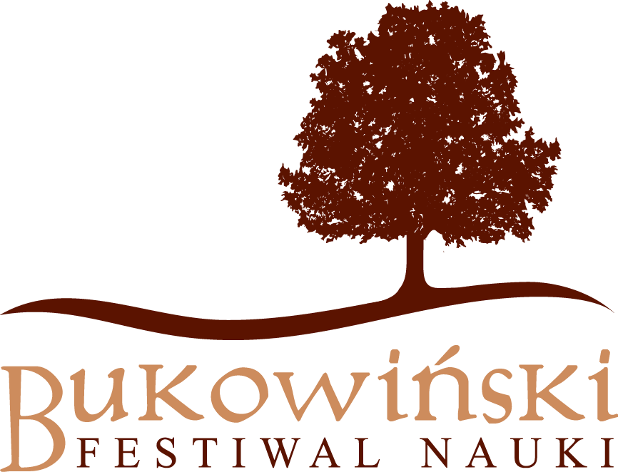 IX Bukowiński Festiwal Nauki