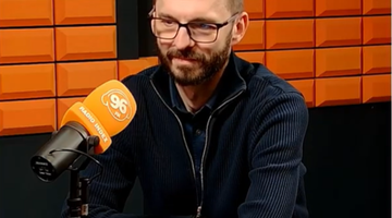 TO i OWO NAUKOWO: Czy gry komputerowe mogą nas czegoś nauczyć?