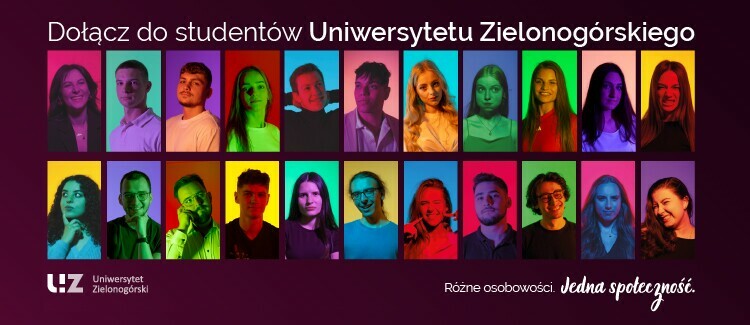 Trwa rekrutacja na studia